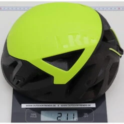 Edelrid Salathe - Kletterhelm -Campfreunde Geschäft edelrid salathe kletterhelm er 72048 100 1380 9