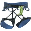 Edelrid Sendero - Herren-Klettergurt