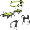 Edelrid Shark - Steigeisen 1 Edelrid Shark - Steigeisen -Campfreunde Geschäft edelrid shark steigeisen er 719480002190
