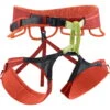 Edelrid Sirana - Damen-Klettergurt -Campfreunde Geschäft edelrid sirana damen klettergurt salsa er 74329 004 7950 0