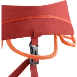 Edelrid Sirana - Damen-Klettergurt -Campfreunde Geschäft edelrid sirana damen klettergurt salsa er 74329 004 7950 2