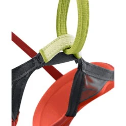 Edelrid Sirana - Damen-Klettergurt -Campfreunde Geschäft edelrid sirana damen klettergurt salsa er 74329 004 7950 3