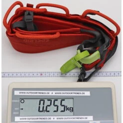 Edelrid Sirana - Damen-Klettergurt -Campfreunde Geschäft edelrid sirana damen klettergurt salsa er 74329 004 7950 4