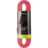 Edelrid Starling Pro Dry 8,2 Mm - Halbseil