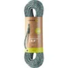Edelrid Swift Eco Dry 8.9 - Drei Normen Seil 2 Edelrid Swift Eco Dry 8.9 - Drei Normen Seil -Campfreunde Geschäft edelrid swift eco dry 8 9 drei normen seil assorted colours er 71272 030 9000