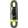 Edelrid Swift Protect Pro Dry 8.9 - Drei Normen Seil