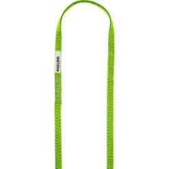 Edelrid Tech Web Sling II 12 Mm - Bandschlinge
