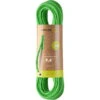 Edelrid Tommy Caldwell Eco Dry DT 9.6 Mm - Einfachseil