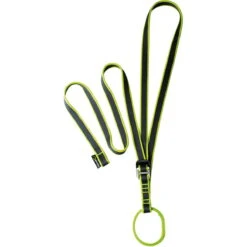 Edelrid Verstellbare Standplatzschlinge