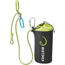 Edelrid Via Ferrata Belay Kit II - Nachsicherungsset