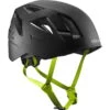 Edelrid Zodiac 3R - Kletterhelm -Campfreunde Geschäft edelrid zodiac 3r kletterhelm night er 72051 200 0170 0