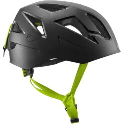 Edelrid Zodiac 3R - Kletterhelm -Campfreunde Geschäft edelrid zodiac 3r kletterhelm night er 72051 200 0170 1