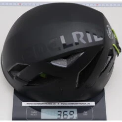 Edelrid Zodiac 3R - Kletterhelm -Campfreunde Geschäft edelrid zodiac 3r kletterhelm night er 72051 200 0170 3