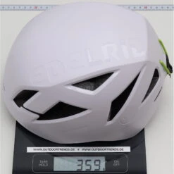 Edelrid Zodiac - Kletterhelm -Campfreunde Geschäft edelrid zodiac kletterhelm er 72058 200 3290 15