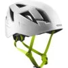 Edelrid Zodiac - Kletterhelm