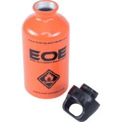 EOE Fuel Bottle 330 Ml Mit Kindersicherung - Brennstoffflasche -Campfreunde Geschäft eoe fuel bottle 330 ml mit kindersicherung brennstoffflasche 103011 2