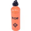 EOE Fuel Bottle 750 Ml Mit Kindersicherung - Brennstoffflasche 2 EOE Fuel Bottle 750 Ml Mit Kindersicherung - Brennstoffflasche -Campfreunde Geschäft eoe fuel bottle 750 ml mit kindersicherung brennstoffflasche 103012 0