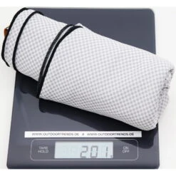 EOE Handdooch L - Outdoorhandtuch 9 EOE Handdooch L - Outdoorhandtuch -Campfreunde Geschäft eoe handdooch l outdoorhandtuch 204024 2