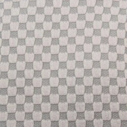 EOE Handdooch L - Outdoorhandtuch