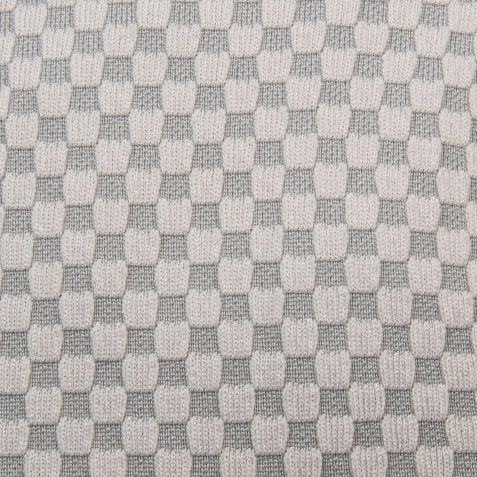 EOE Handdooch L - Outdoorhandtuch 3 EOE Handdooch L - Outdoorhandtuch