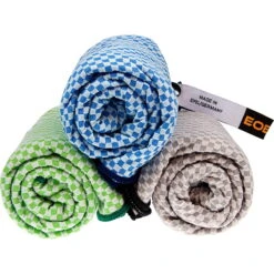 EOE Handdooch M - Outdoorhandtuch 8 EOE Handdooch M - Outdoorhandtuch -Campfreunde Geschäft eoe handdooch m outdoorhandtuch 204014 5