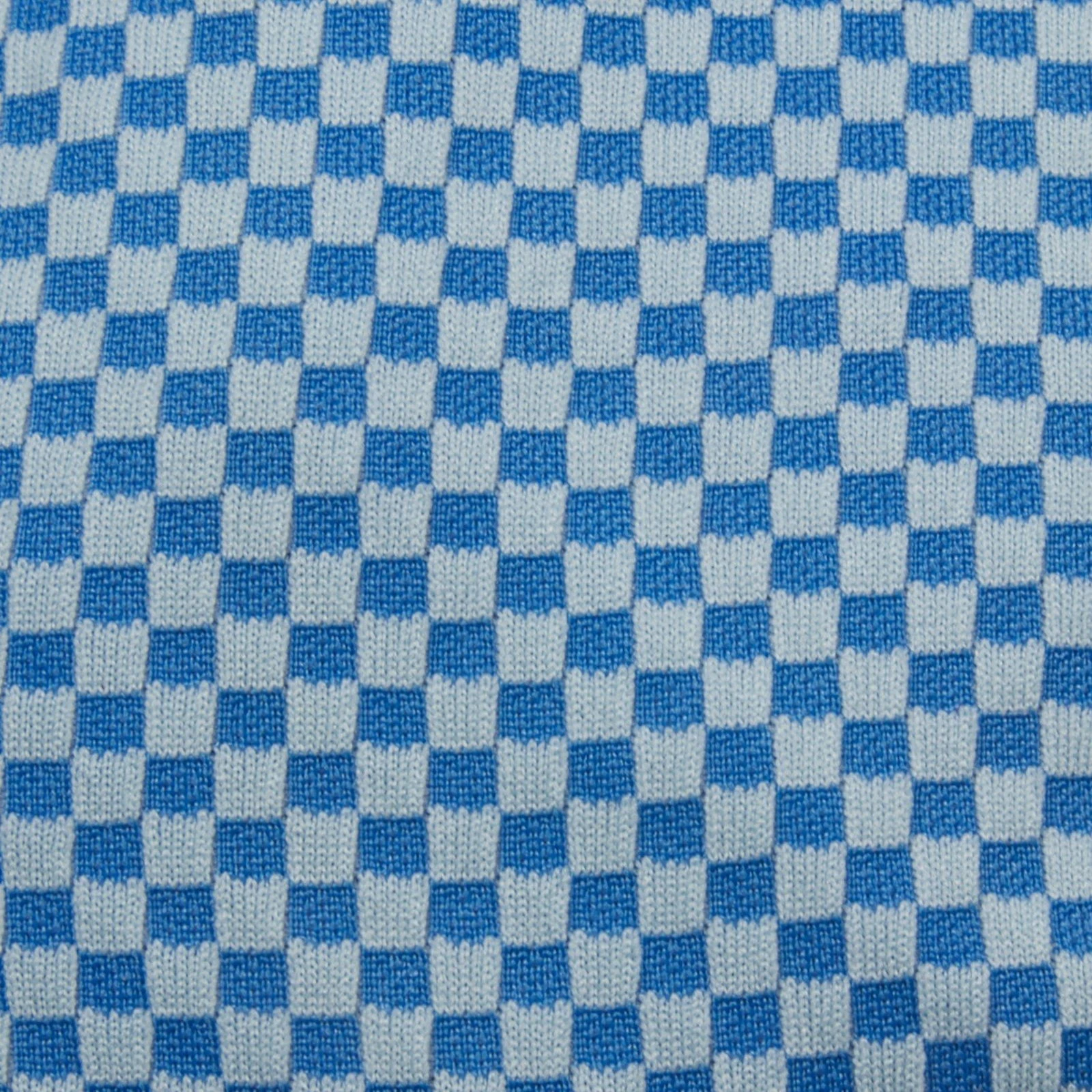 EOE Handdooch M - Outdoorhandtuch 3 EOE Handdooch M - Outdoorhandtuch