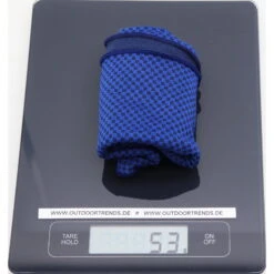 EOE Handdooch S - Outdoorhandtuch -Campfreunde Geschäft eoe handdooch s outdoorhandtuch 204004 6