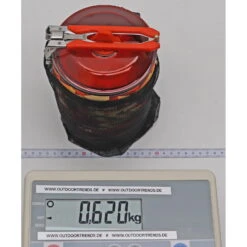 EOE Scandium X2 - Kochsystem -Campfreunde Geschäft eoe scandium x2 kochsystem 102010 2