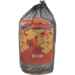 EOE Scandium X2 - Kochsystem -Campfreunde Geschäft eoe scandium x2 kochsystem 102010 4