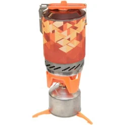 EOE Scandium X2 - Kochsystem -Campfreunde Geschäft eoe scandium x2 kochsystem 102010 5