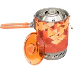 EOE Scandium X2 - Kochsystem -Campfreunde Geschäft eoe scandium x2 kochsystem 102010 6