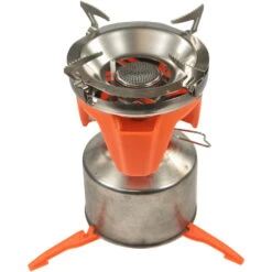 EOE Scandium X2 - Kochsystem -Campfreunde Geschäft eoe scandium x2 kochsystem 102010 7