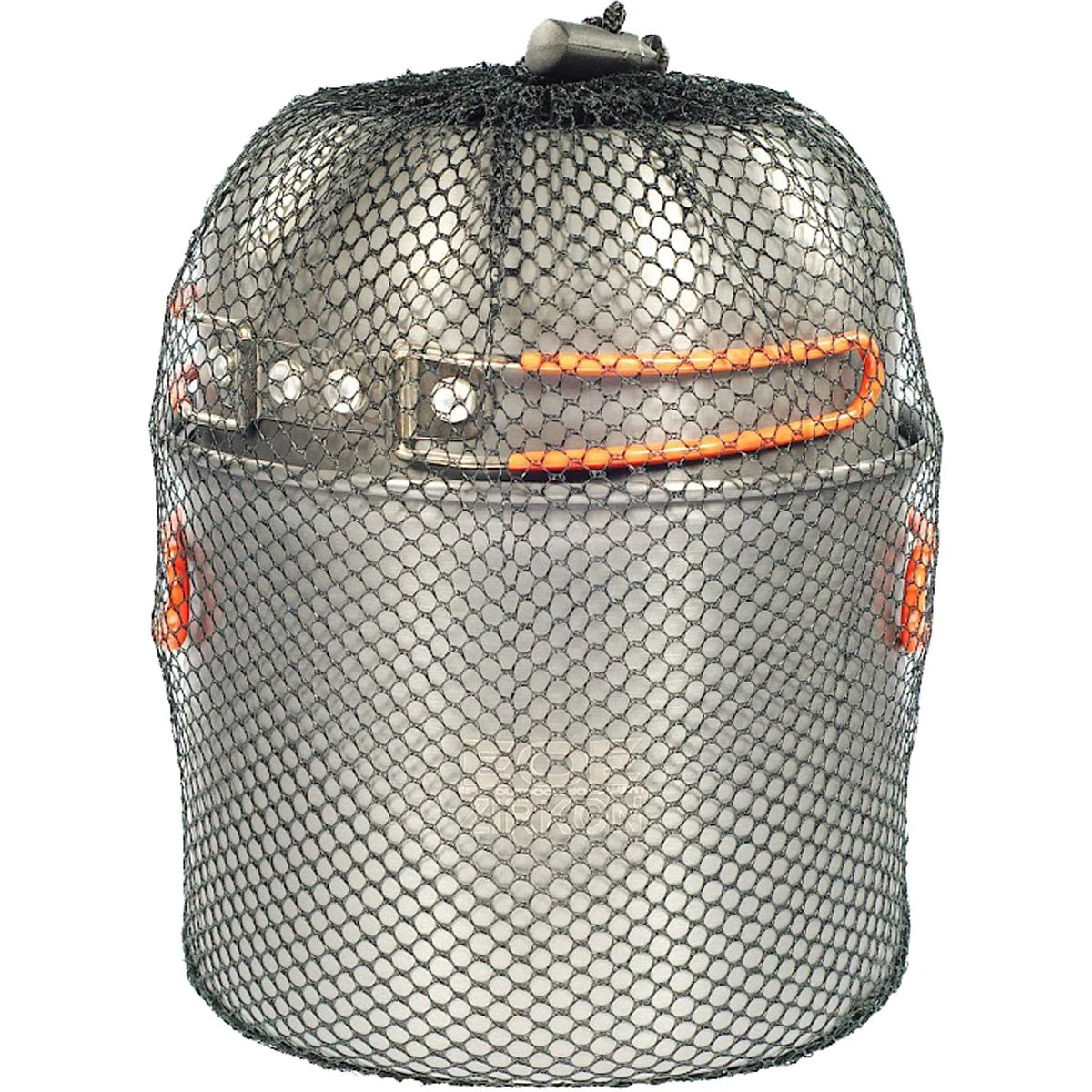 EOE Zirkon - Topfset 4 EOE Zirkon - Topfset – Bild 2