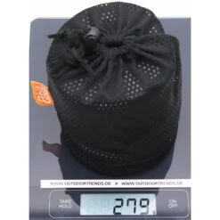 Esbit Aluminium Topf PT1000HA -Campfreunde Geschäft esbit aluminium topf pt1000ha esb 0