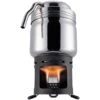 Esbit Edelstahl Kaffeekocher -Campfreunde Geschäft esbit edelstahl kaffeekocher esb 20102400 0