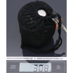 Esbit Edelstahl Kaffeekocher 7 Esbit Edelstahl Kaffeekocher -Campfreunde Geschäft esbit edelstahl kaffeekocher esb 20102400 2