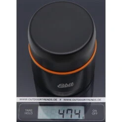 Esbit Food 500 Ml - Thermobehälter -Campfreunde Geschäft esbit food 500 ml thermobehaelter esb fj500ml 10