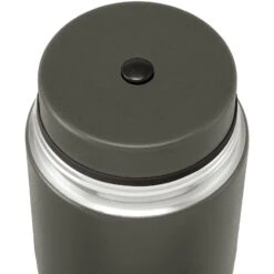 Esbit Food 500 Ml - Thermobehälter -Campfreunde Geschäft esbit food 500 ml thermobehaelter olive esb fj500ml 6
