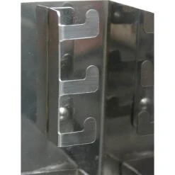 Esbit Grill BBQ-Box Groß 15 Esbit Grill BBQ-Box Groß -Campfreunde Geschäft esbit grill bbq box gross esb bbq300s 3