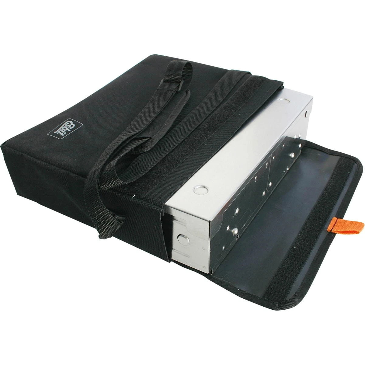 Esbit Grill BBQ-Box Groß 8 Esbit Grill BBQ-Box Groß – Bild 6