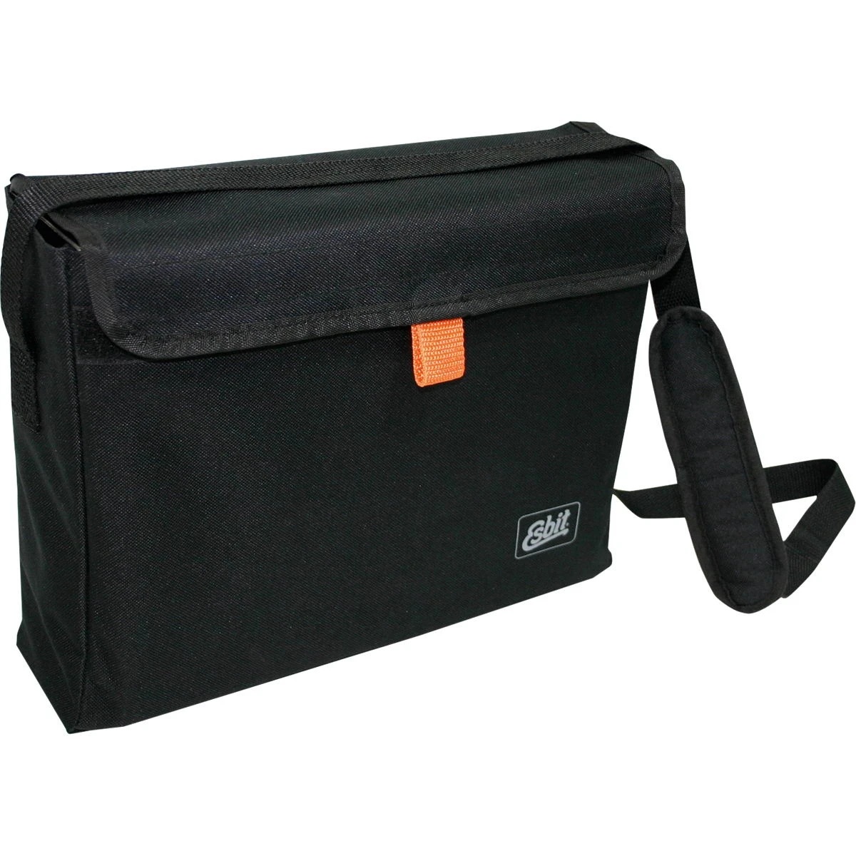 Esbit Grill BBQ-Box Groß 9 Esbit Grill BBQ-Box Groß – Bild 7