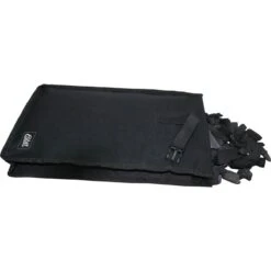 Esbit Grill BBQ-Box Groß 18 Esbit Grill BBQ-Box Groß -Campfreunde Geschäft esbit grill bbq box gross esb bbq300s 6