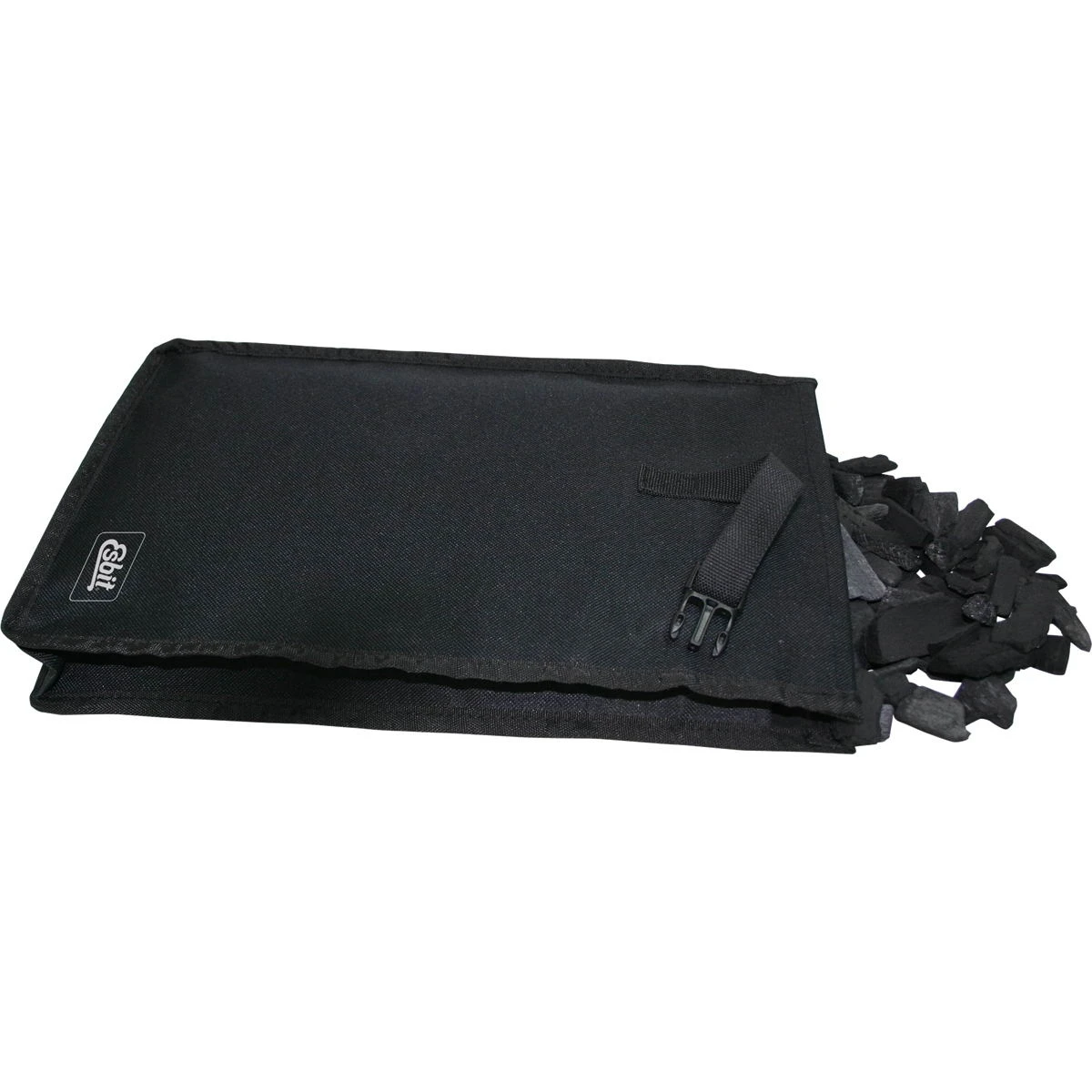 Esbit Grill BBQ-Box Groß 10 Esbit Grill BBQ-Box Groß – Bild 8