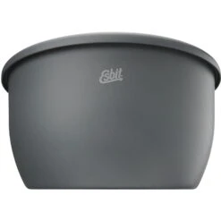 Esbit Kochgeschirr CW2500HA 11 Esbit Kochgeschirr CW2500HA -Campfreunde Geschäft esbit kochgeschirr cw2500ha esb 3