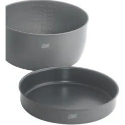 Esbit Kochgeschirr CW2500HA 12 Esbit Kochgeschirr CW2500HA -Campfreunde Geschäft esbit kochgeschirr cw2500ha esb 4