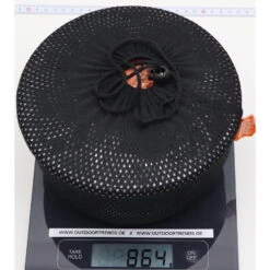 Esbit Kochgeschirr CW2500HA 13 Esbit Kochgeschirr CW2500HA -Campfreunde Geschäft esbit kochgeschirr cw2500ha esb 5