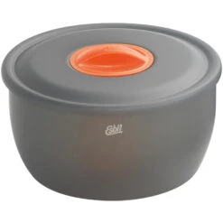 Esbit Kochgeschirr CW2500NS -Campfreunde Geschäft esbit kochgeschirr cw2500ns esb 1