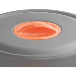 Esbit Kochgeschirr CW2500NS -Campfreunde Geschäft esbit kochgeschirr cw2500ns esb 2