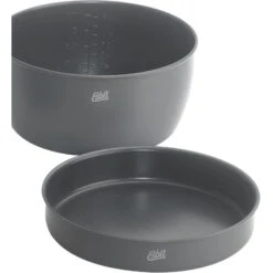 Esbit Kochgeschirr CW2500NS -Campfreunde Geschäft esbit kochgeschirr cw2500ns esb 4