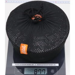 Esbit Kochgeschirr CW2500NS -Campfreunde Geschäft esbit kochgeschirr cw2500ns esb 5